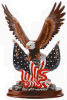 Americana