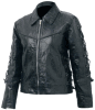 Apparel