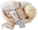 Bath and Body
