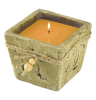 Candles and Scents