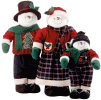 Seasonal