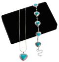 Jewelry & Personal Care