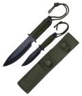 Sport Knives