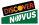Discover
